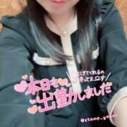 ヒメ日記 2026/02/07 10:52 投稿 こと One More奥様　町田相模原店