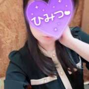 ヒメ日記 2026/02/08 10:00 投稿 こと One More奥様　町田相模原店