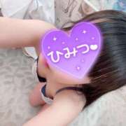 ヒメ日記 2026/02/13 10:18 投稿 こと One More奥様　町田相模原店