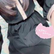 ヒメ日記 2026/02/13 14:30 投稿 こと One More奥様　町田相模原店