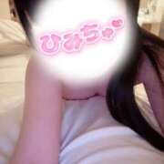 ヒメ日記 2026/02/14 15:30 投稿 こと One More奥様　町田相模原店