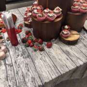 ヒメ日記 2026/02/15 22:00 投稿 こと One More奥様　町田相模原店