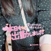 ヒメ日記 2026/02/17 10:40 投稿 こと One More奥様　町田相模原店