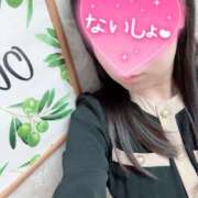 ヒメ日記 2026/02/17 18:00 投稿 こと One More奥様　町田相模原店