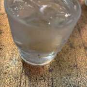 ヒメ日記 2026/02/18 15:30 投稿 こと One More奥様　町田相模原店