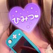 ヒメ日記 2026/02/25 17:00 投稿 こと One More奥様　町田相模原店