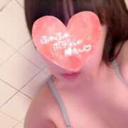 ヒメ日記 2026/02/26 20:30 投稿 こと One More奥様　町田相模原店