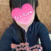 こと 出勤 One More奥様　町田相模原店