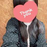 ヒメ日記 2026/03/04 23:37 投稿 こと One More奥様　町田相模原店