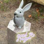 ヒメ日記 2026/03/07 01:26 投稿 こと One More奥様　町田相模原店