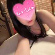 ヒメ日記 2026/03/08 10:16 投稿 こと One More奥様　町田相模原店