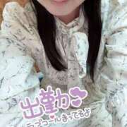 ヒメ日記 2026/03/08 11:04 投稿 こと One More奥様　町田相模原店