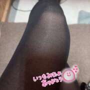 ヒメ日記 2026/03/16 19:00 投稿 こと One More奥様　町田相模原店