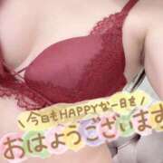 ヒメ日記 2026/03/19 10:13 投稿 こと One More奥様　町田相模原店