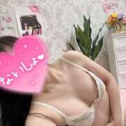 ヒメ日記 2026/03/22 12:30 投稿 こと One More奥様　町田相模原店