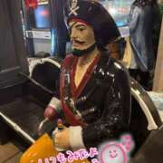 ヒメ日記 2026/03/23 19:10 投稿 こと One More奥様　町田相模原店