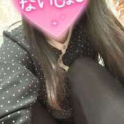 ヒメ日記 2026/03/26 12:50 投稿 こと One More奥様　町田相模原店