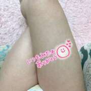 ヒメ日記 2026/03/27 12:00 投稿 こと One More奥様　町田相模原店