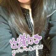 ヒメ日記 2026/03/28 14:43 投稿 こと One More奥様　町田相模原店