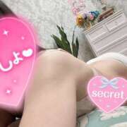 ヒメ日記 2026/03/28 20:00 投稿 こと One More奥様　町田相模原店