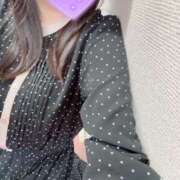 ヒメ日記 2026/04/04 12:00 投稿 こと One More奥様　町田相模原店