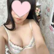 ヒメ日記 2026/04/05 09:47 投稿 こと One More奥様　町田相模原店