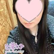 ヒメ日記 2026/04/05 10:40 投稿 こと One More奥様　町田相模原店