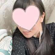 ヒメ日記 2026/04/08 18:48 投稿 こと One More奥様　町田相模原店