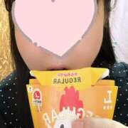 ヒメ日記 2026/04/09 10:40 投稿 こと One More奥様　町田相模原店