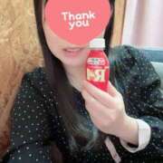 ヒメ日記 2026/04/09 21:28 投稿 こと One More奥様　町田相模原店