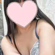 ヒメ日記 2026/04/10 22:26 投稿 こと One More奥様　町田相模原店