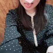 ヒメ日記 2026/04/11 10:00 投稿 こと One More奥様　町田相模原店