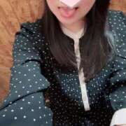 ヒメ日記 2026/04/11 10:30 投稿 こと One More奥様　町田相模原店