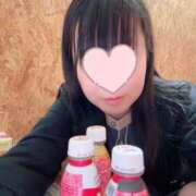 ヒメ日記 2026/04/12 00:36 投稿 こと One More奥様　町田相模原店