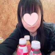 ヒメ日記 2026/04/12 01:10 投稿 こと One More奥様　町田相模原店