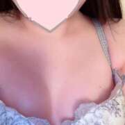 こと ２つの囁きで脳髄からとろけていいよ💓 One More奥様　町田相模原店