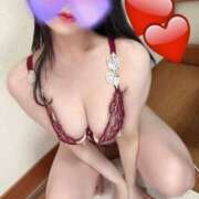 ヒメ日記 2025/03/08 21:36 投稿 すう 東京メンズボディクリニック TMBC 渋谷店