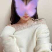 ヒメ日記 2025/05/25 02:33 投稿 すう 東京メンズボディクリニック TMBC 渋谷店