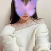 ヒメ日記 2025/05/31 22:01 投稿 すう 東京メンズボディクリニック TMBC 渋谷店