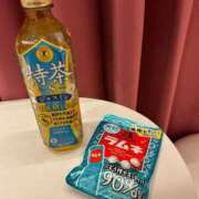 ヒメ日記 2025/06/22 10:37 投稿 すう 東京メンズボディクリニック TMBC 渋谷店