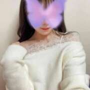 ヒメ日記 2026/02/15 01:02 投稿 すう 東京メンズボディクリニック TMBC 渋谷店