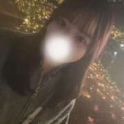 ヒメ日記 2024/12/20 18:16 投稿 カナメ ラブコレクション