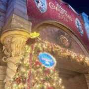 ヒメ日記 2024/12/24 22:16 投稿 カナメ ラブコレクション