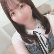 ヒメ日記 2024/12/28 10:16 投稿 カナメ ラブコレクション