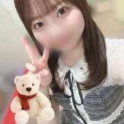 ヒメ日記 2024/12/29 01:01 投稿 カナメ ラブコレクション