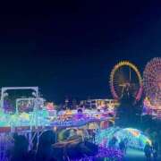 ヒメ日記 2024/12/29 10:46 投稿 カナメ ラブコレクション