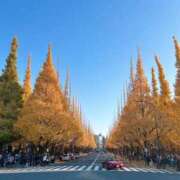 ヒメ日記 2024/12/30 10:16 投稿 カナメ ラブコレクション