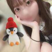 ヒメ日記 2024/12/31 01:01 投稿 カナメ ラブコレクション