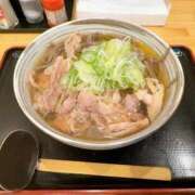 ヒメ日記 2024/12/31 21:46 投稿 カナメ ラブコレクション