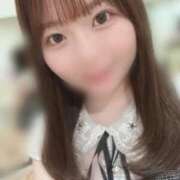 ヒメ日記 2025/01/01 10:16 投稿 カナメ ラブコレクション